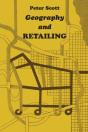 Geography And Retailing - Preview