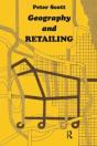 Geography And Retailing - Preview