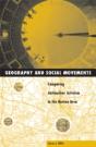 Geography And Social Movement - Preview