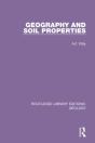 Geography And Soil Properties - Preview