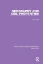 Geography And Soil Properties - Preview