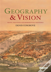 Geography And Vision