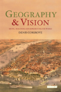 Geography And Vision - Preview