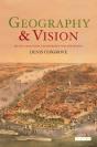 Geography And Vision - Preview