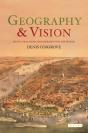 Geography And Vision - Preview