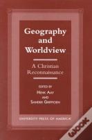 Geography And Worldview
