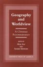 Geography And Worldview - Preview