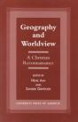 Geography And Worldview - Preview