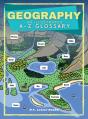 Geography - Preview