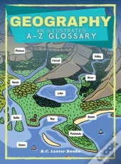 Geography