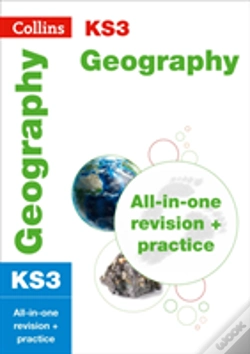 Capa do artigo Geography