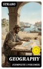 Geography (Complete 3 Volumes) - Preview