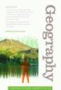 Geography - Preview