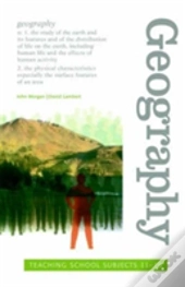 Geography