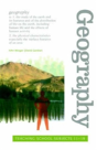 Geography - Preview