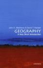 Geography - Preview