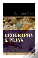 Geography & Plays