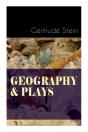 Geography & Plays - Preview