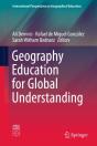 Geography Education For Global Understanding - Preview