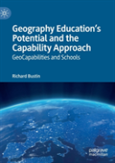 Geography Education'S Potential And The Capability Approach