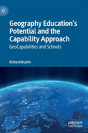 Geography Education'S Potential And The Capability Approach - Preview