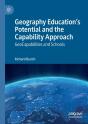 Geography Education'S Potential And The Capability Approach - Preview