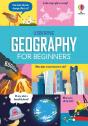 Geography For Beginners - Preview