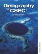 Geography For Csec(R) - Preview
