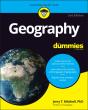 Geography For Dummies - Preview