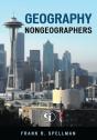Geography For Nongeographers - Preview