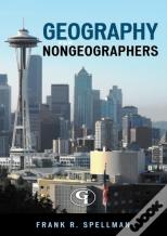 Geography For Nongeographers