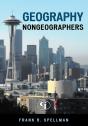 Geography For Nongeographers - Preview