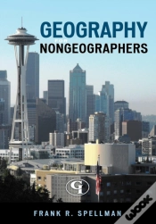 Capa do artigo Geography For Nongeographers