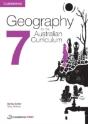 Geography For The Australian Curriculum Year 7 - Preview