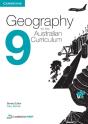 Geography For The Australian Curriculum Year 9 - Preview