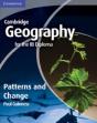 Geography For The Ib Diploma Patterns And Change - Preview