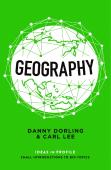 Geography: Ideas In Profile