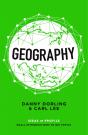 Geography: Ideas In Profile - Preview