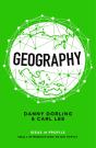 Geography: Ideas In Profile - Preview