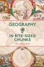 Geography In Bite-Sized Chunks - Preview
