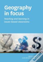 Geography In Focus