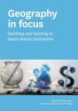 Geography In Focus - Preview