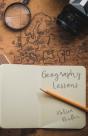 Geography Lessons - Preview