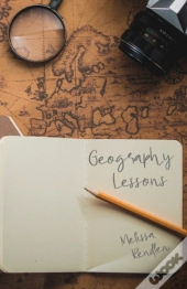 Geography Lessons