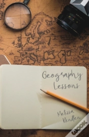 Capa do artigo Geography Lessons