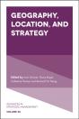 Geography, Location, And Strategy - Preview