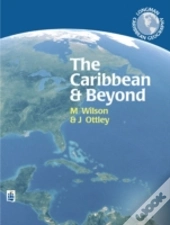 Geography