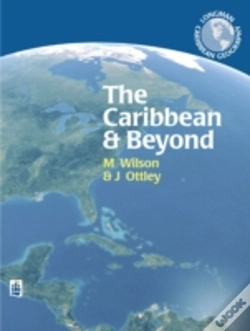 Capa do artigo Geography