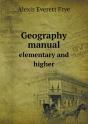 Geography Manual Elementary And Higher - Preview