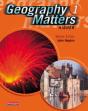 Geography Matters 1 Core Pupil Book - Preview